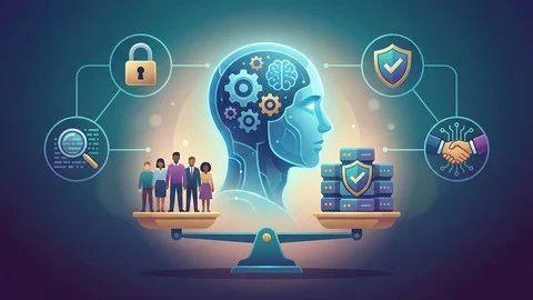 AI Governance & Responsible AI