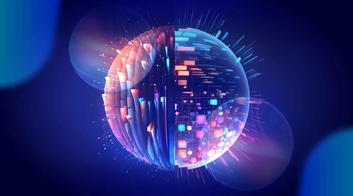 Generative AI & LLM Solutions