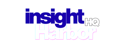 Insight Harbor HQ