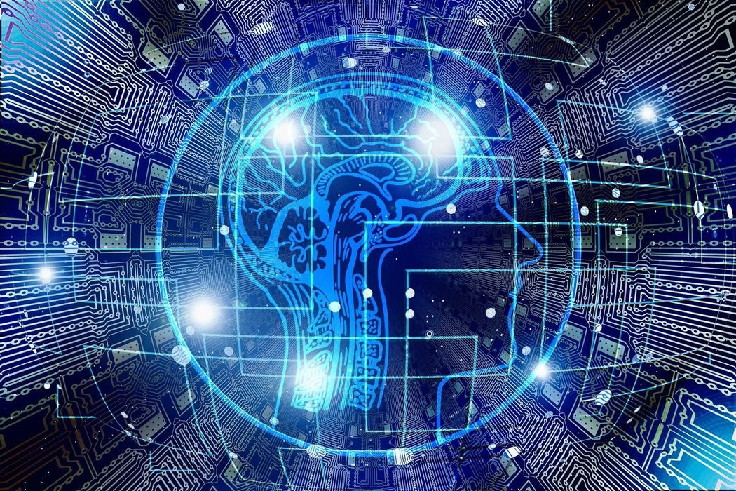 Machine Learning Development